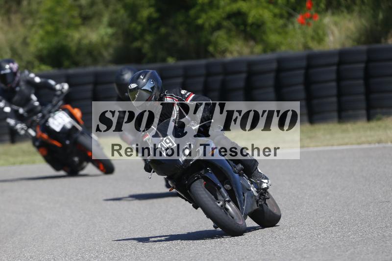 /15 22.05.2026  Plüss Moto Sport  Discover the Bike ADR /Gruppe gruen - Bike 1/49